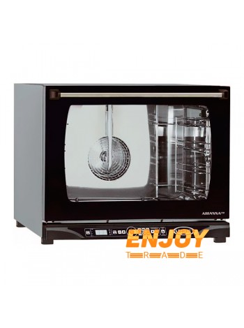 Конвекционная печь Unox XFT 135 